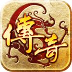 寒刀打金超爆版免费内购