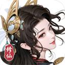 坚持到底游戏最新版