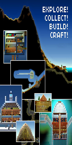 木头人大建造 v1.7.6