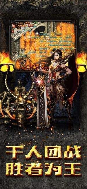 三端互通神途 2024-06-25 15:08