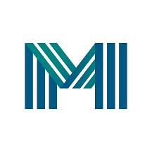 m数据ibox