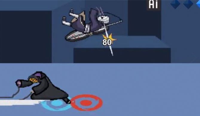 像素火影测试版.jpg