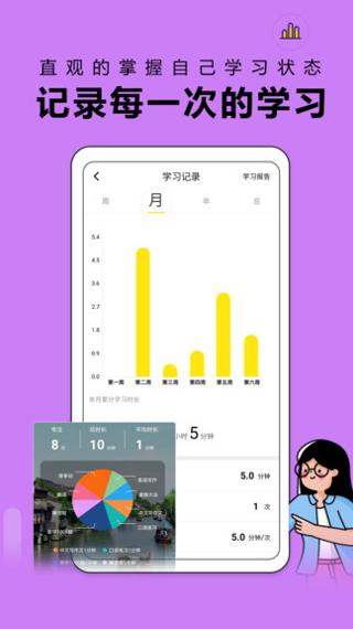 番鱼自习.jpg