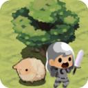 勇敢者的农场生存之道手游