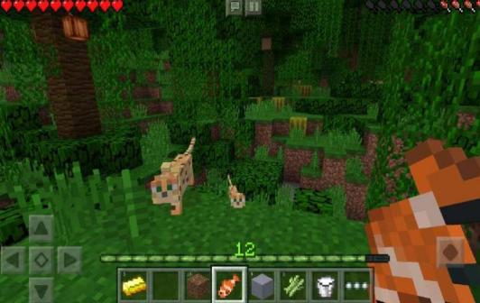 惊变100天生存mod游戏最新版  v5.5.3