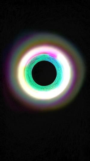 魔幻粒子3D手机游戏最新版 截图3