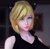 裂缝中的房子安卓汉化版