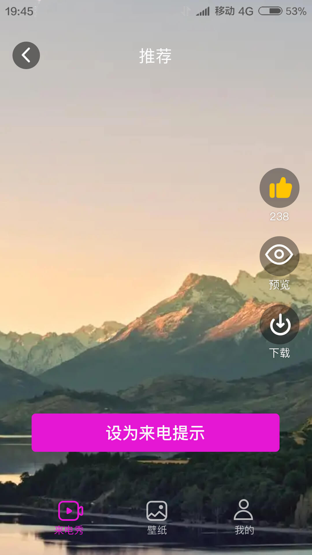 1653469247105836.jpg