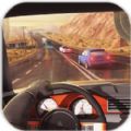 Traffic Xtreme 3D(竞速狂飙3D)