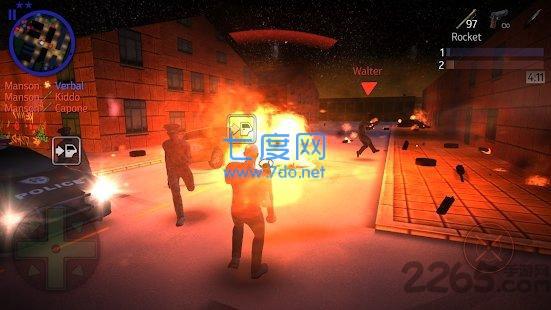 payback2破解版