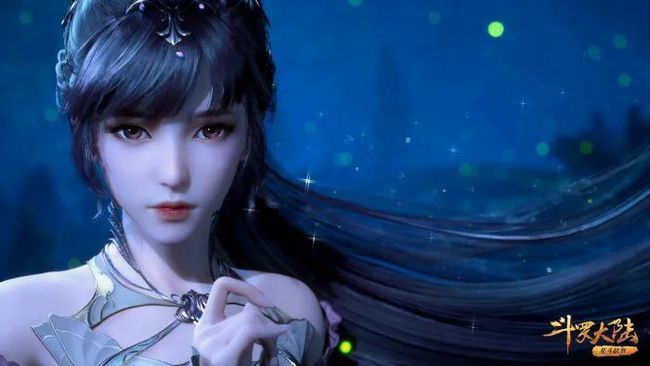 斗罗大陆所有女生都去掉图片完整版.jpg