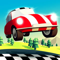Pocket Racing(口袋赛车)