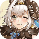 终焉誓约taptap版