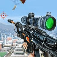 神枪狙击手单机版
