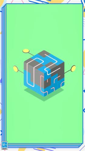 模拟烧脑游戏