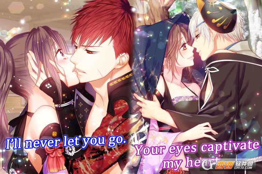 DN2(命运忍者2) v1.6.3安卓版