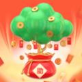 助力助惠软件官方版 