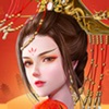 远征2全球版手游 