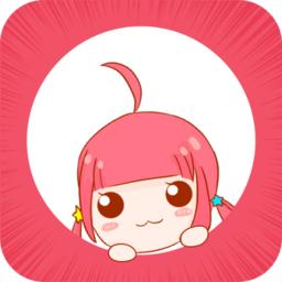 爱优漫漫画APP