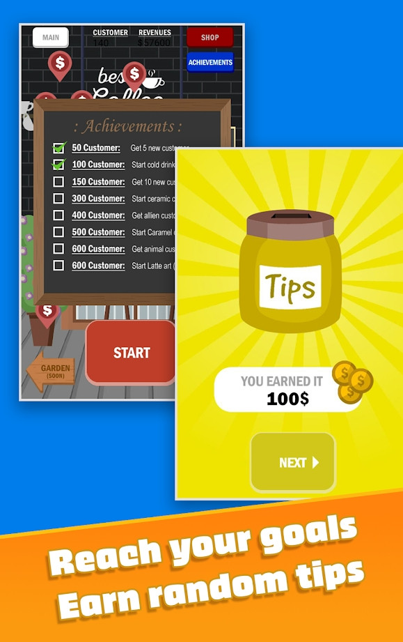 咖啡师之星 2024-06-25 15:08