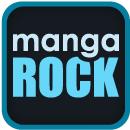 manga rock