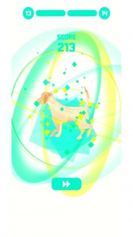 切个大西瓜截图0