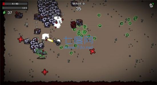 土豆兄弟手机版 v10.3