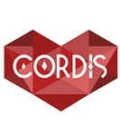 红心护盾 Cordis