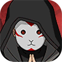 忍者新时代强忍降临