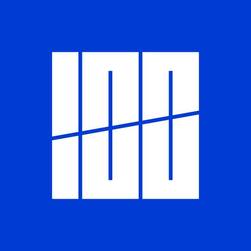 百词斩app