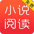色噜噜小说
