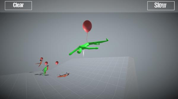 人偶战斗模拟器汉化版下载全无限最新版  v3.1.2