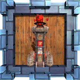 Tower Siege(塔围攻2018最新版)