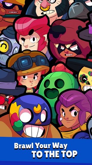 Supercell荒野乱斗汉化版.jpg