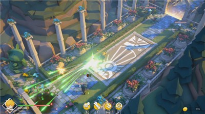 异界之上 2024-06-25 15:08