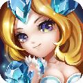 萌塔英雄2018最新版