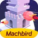 塔防战舰汉化版