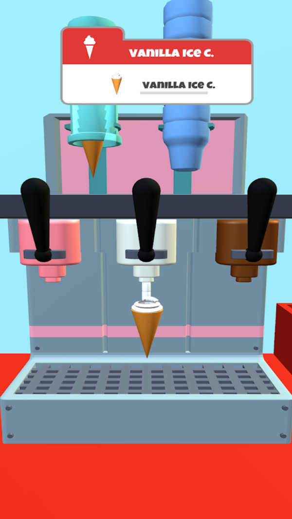 快餐我最强 2024-06-25 15:08