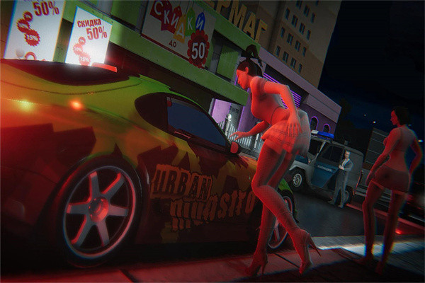 火力全开2 正版 v3.1.5