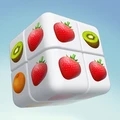 解压立方体3D游戏