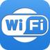 万能WiFi连接钥匙