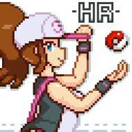 hilda's reward 桃子移植版