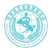 健康甘肃app