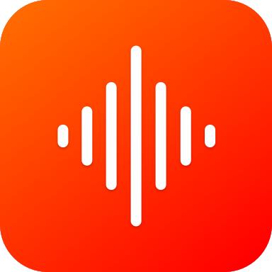 全民音乐