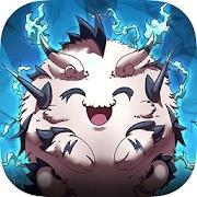 梦幻怪兽2.16
