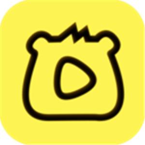 小熊直播