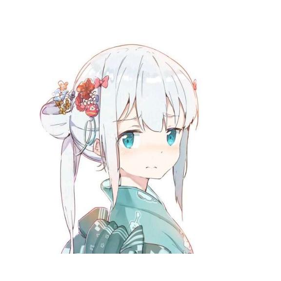Iwara