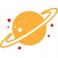 星链商城