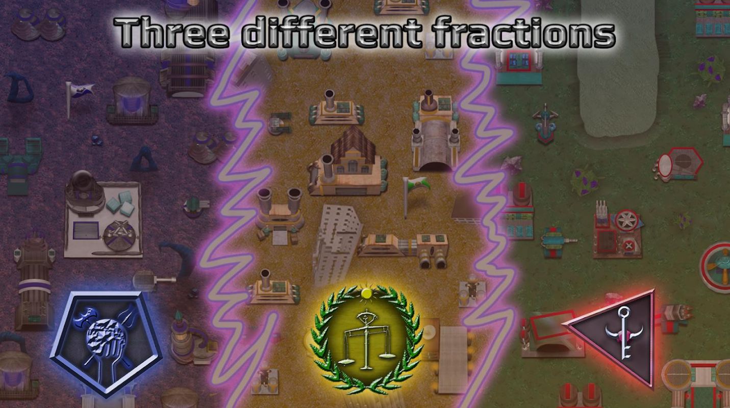 头目RTS.jpg