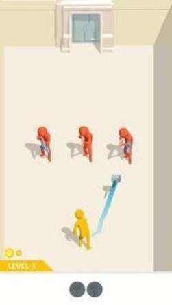 锤子的艺术截图2